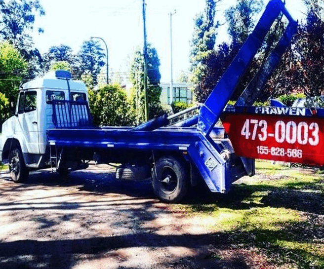 Two Girls working together